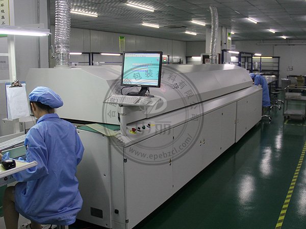 ���պϷ�о���_