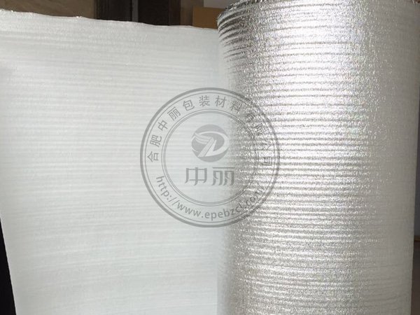 �����ޏ�(f��)���X��