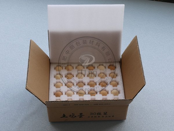 30ö�u����