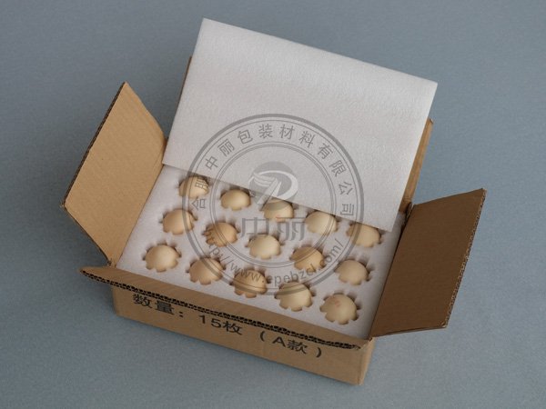 15ö�u����