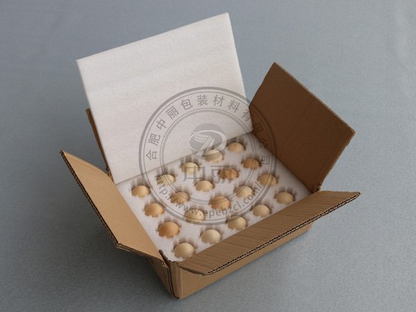 20ö�u����