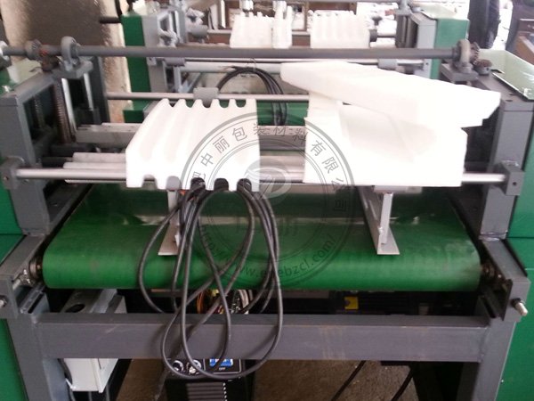 �������_�ۙC�O��