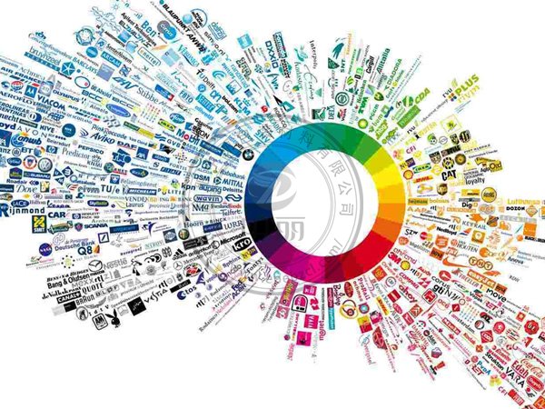 ����̄�(w��)