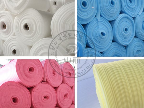 ���b����