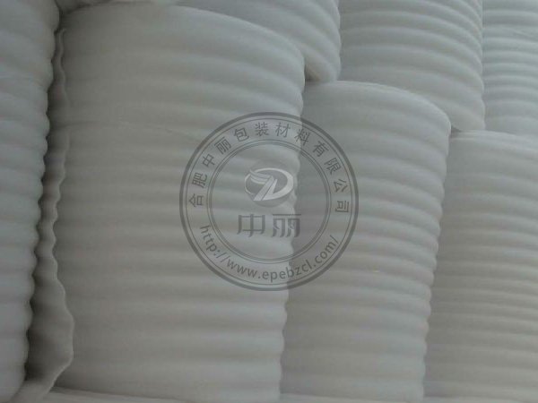 ������ԭ����