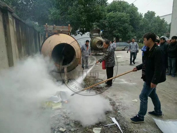 ��������������(x��)