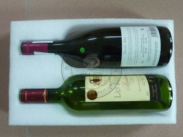 �t�ư��b��