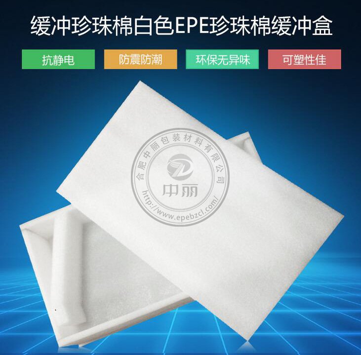 �����ޮ��Ͳ�