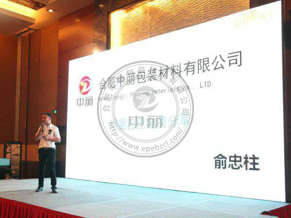 ��������(j��ng)��