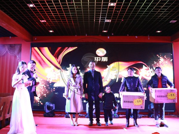 һ�Ȫ�(ji��ng)