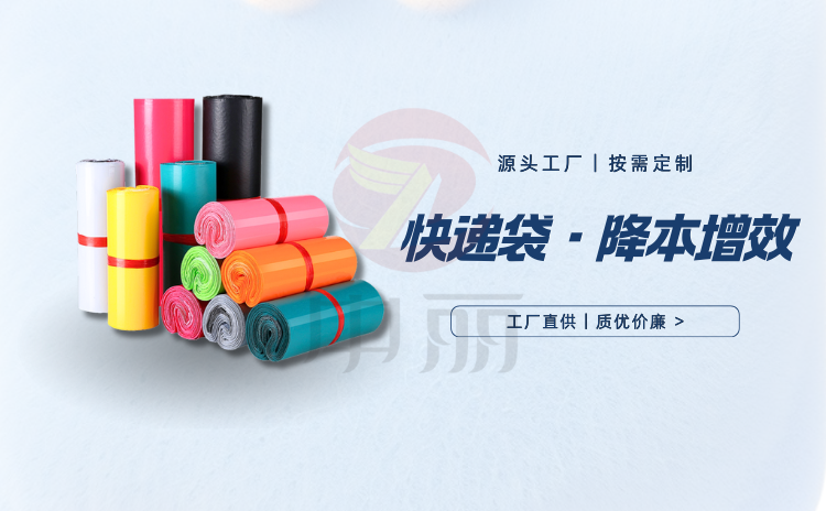 СС���f������Ύ���ʡ�´�ɱ���