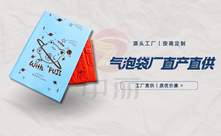 ���b�ɱ�̫�ߣ����ݴ�Դ�^���S����ʡ�X߀���ȿ�