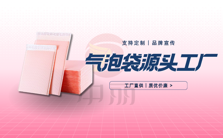 �x�����ݴ�����؛�p�ɰl(f��)